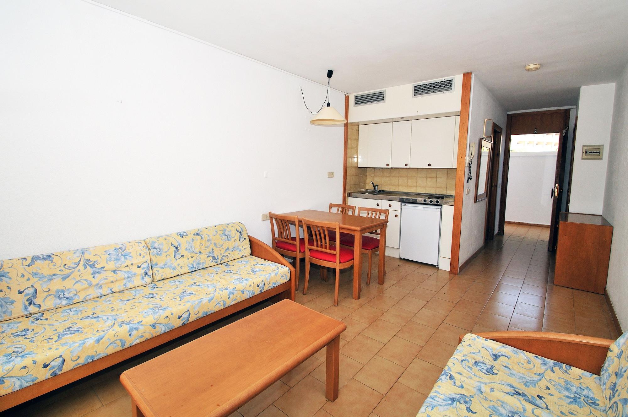 By Trh (adults Only) Apartment Palmanova