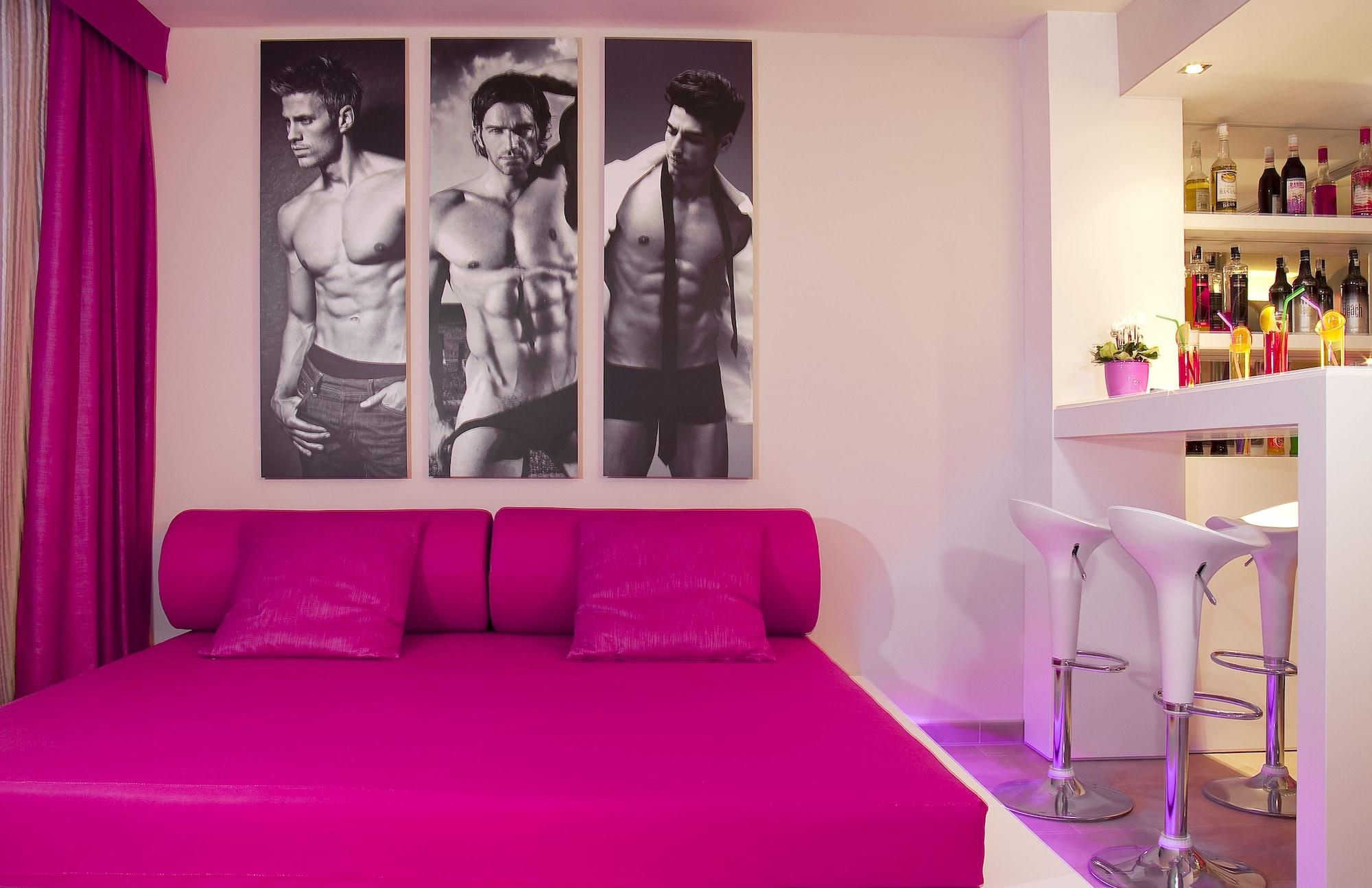 Apartment By Trh (adults Only) Palmanova