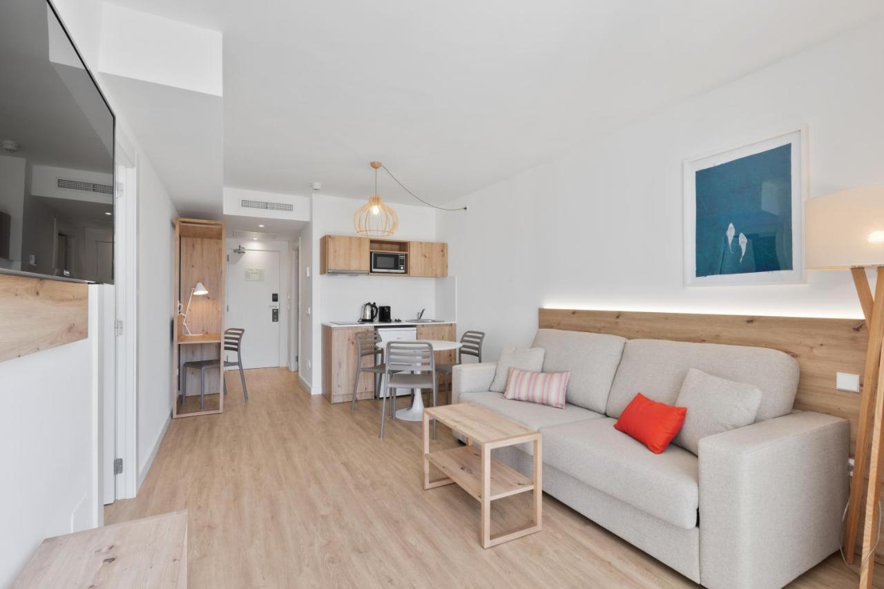 Apartment By Trh (adults Only) Palmanova