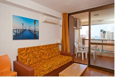 Apartment By Trh (adults Only) Palmanova