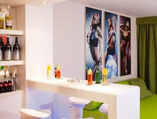 Apartment By Trh (adults Only) Palmanova