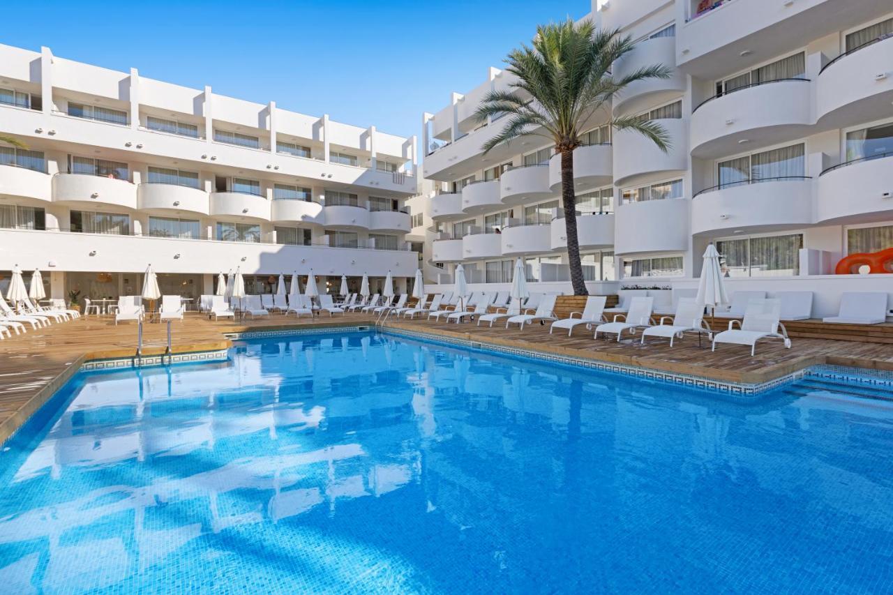 By Trh (adults Only) * Palma Nova (Mallorca)